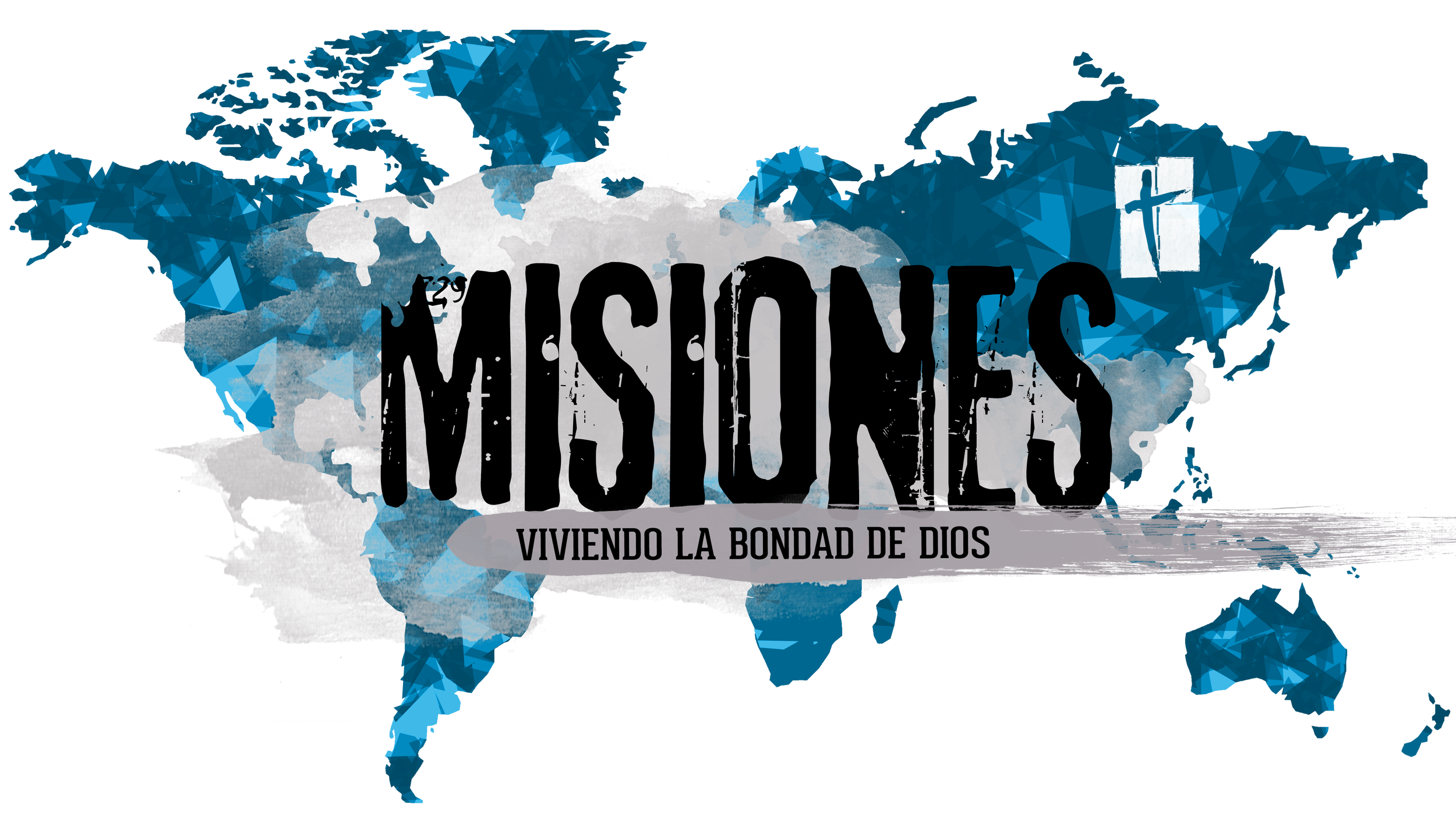 Missions
